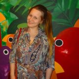 Евгения, 37 лет, Ессентуки, Россия