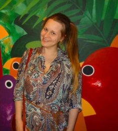 Евгения, 37 лет, Женщина, Ессентуки, Россия