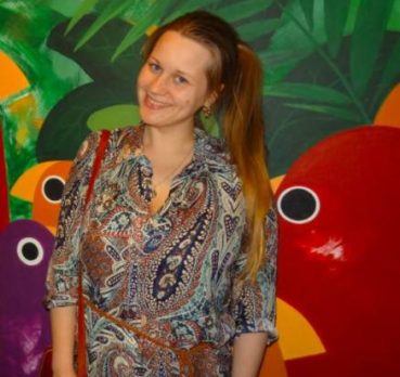 Евгения, 37 лет, Ессентуки, Россия