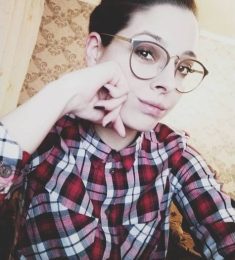 Алег, 33 лет, Женщина, Павлоград, Украина