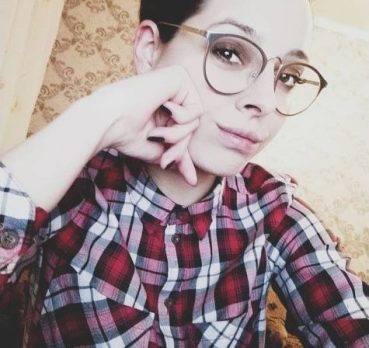 Алег, 33 лет, Павлоград, Украина