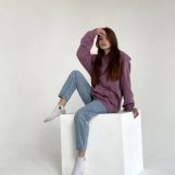 Анна, 21 лет, Нижний Новгород, Россия