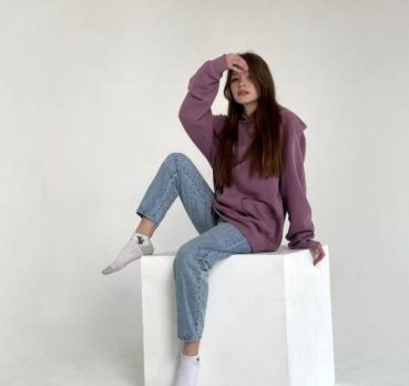 Анна, 21 лет, Нижний Новгород, Россия