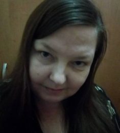 Таня, 42 лет, Женщина, Луганск, Украина