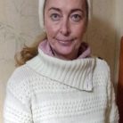 Елена, 47 лет, Киев, Украина