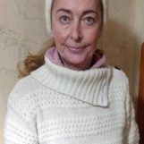 Елена, 48 лет, Киев, Украина