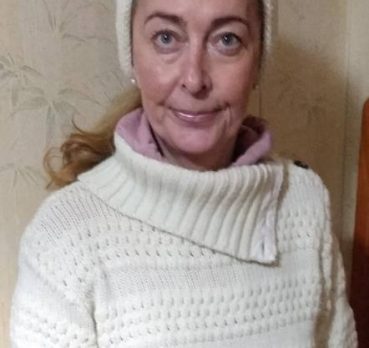 Елена, 48 лет, Киев, Украина
