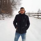 Андрей, 31 лет, Вознесенск, Украина