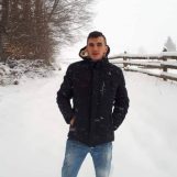 Андрей, 32 лет, Вознесенск, Украина