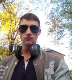 Николай, 29 лет, Мужчина, Бердичев, Украина