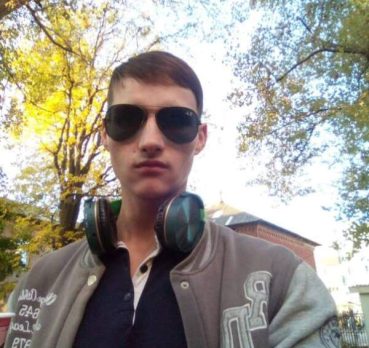 Николай, 29 лет, Бердичев, Украина