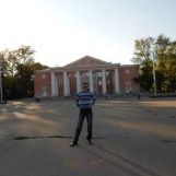 А льберт, 47 лет, Стерлитамак, Россия