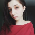 Liana, 21 лет, Чишмы, Россия