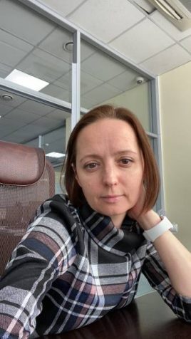 Наталья, 45 лет, Москва, Россия