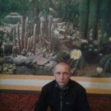 Сашко, 41 лет, Житомир, Украина