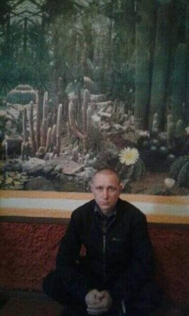 Сашко, 39 лет, Житомир, Украина