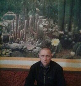 Сашко, 39 лет, Мужчина, Житомир, Украина