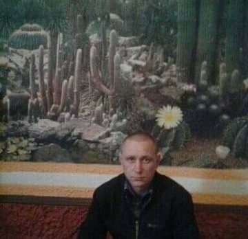 Сашко, 41 лет, Житомир, Украина