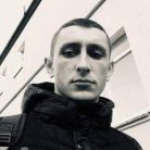Сергій, 26 лет, Житомир, Украина