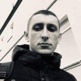 Сергій, 28 лет, Житомир, Украина