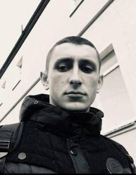 Сергій, 28 лет, Житомир, Украина