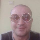 Максим, 45 лет, Днепропетровск, Украина