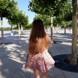 Наталья, 35 лет, Краснодар, Россия