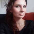 Мария, 34 лет, Москва, Россия