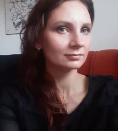 Мария, 37 лет, Женщина, Москва, Россия