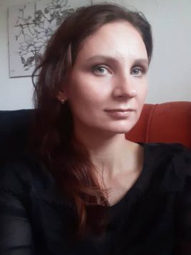 Мария, 35 лет, Москва, Россия
