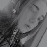 Алёна, 22 лет, Владимир, Россия