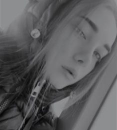 Алёна, 22 лет, Женщина, Владимир, Россия