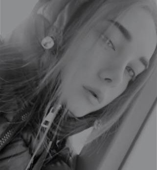 Алёна, 22 лет, Владимир, Россия