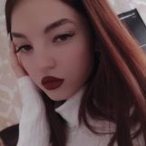 Светлана, 21 лет, Усть-Илимск, Россия