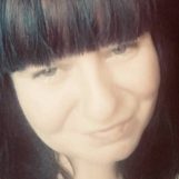 Наталья, 38 лет, Санкт-Петербург, Россия