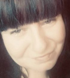 Наталья, 38 лет, Женщина, Санкт-Петербург, Россия