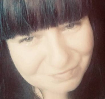 Наталья, 38 лет, Санкт-Петербург, Россия