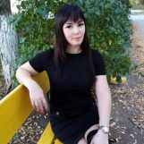 Маргарита, 34 лет, Ростов-на-Дону, Россия