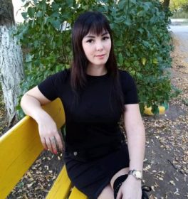 Маргарита, 32 лет, Женщина, Ростов-на-Дону, Россия