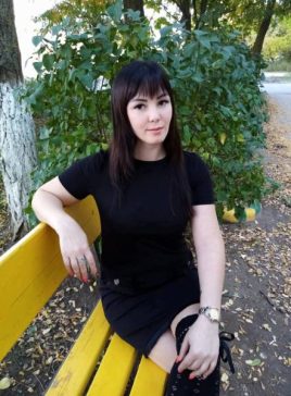 Маргарита, 32 лет, Ростов-на-Дону, Россия