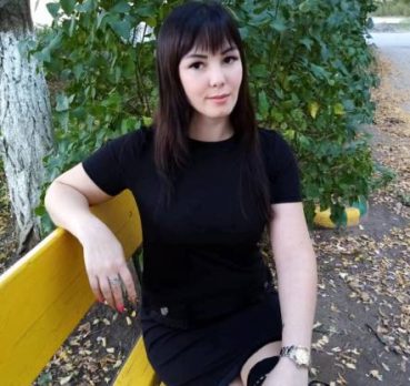 Маргарита, 34 лет, Ростов-на-Дону, Россия