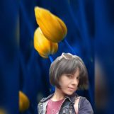 Катюша, 39 лет, Одесса, Украина