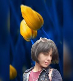 Катюша, 39 лет, Женщина, Одесса, Украина