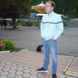 Руслан, 38 лет, Киев, Украина