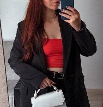 Елена, 33 лет, Москва, Россия