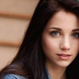 Anna, 25 лет, Киев, Украина