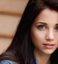 Anna, 25 лет, Женщина, Киев, Украина
