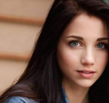 Anna, 25 лет, Киев, Украина