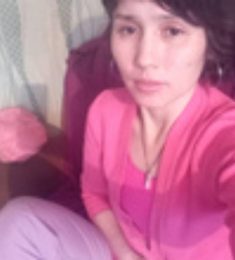 Дана, 38 лет, Женщина, Горно-Алтайск, Россия