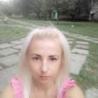 Ирина, 37 years old, Вильнюс, Литва